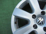VW TOUAREG 1 I 2 II 7P 7P6 10- FELGA ALUMINIOWE 7,5x17 x130 7P6601025