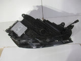 SKODA SUPERB IV 4 3P 23- FULL LED LAMPA LEWA CRYSTAL LIGHTING 3P1941015B