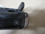 VW PASSAT B8 3G HALOGEN LEWY 3G0941661F ORYGINAŁ