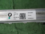 BMW iX3 G08 BEV 20- CHŁODNICA WODY ELEKTRYK 1711 9887702