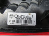 VW ID3 ID.3 LAMPA TYŁ TYLNA LEWA 10A945207D