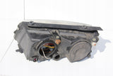 VW PASSAT B5 3B LAMPA PRAWA HELLA EUROPA ORYG