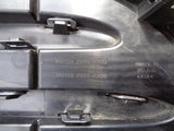 MINI COUNTRYMAN COOPER F60 GRILL ATRAPA 7405396
