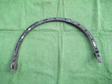 AUDI Q5 80A S LINE LISTWA PRAWY TYŁ 80A853818B X7L