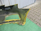 AUDI A3 8V LIFT 16- ZDERZAK PRZÓD SPRYSKIWACZE RADAR 8V3807437AF