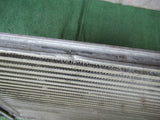 VW GOLF 5 6 AUDI A3 SEAT LEON SKODA OCTAVIA INTERCOOLER 1K0145803S