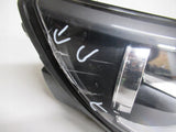 VW TIGUAN 5N LIFT 11 LAMPA PRAWA ZWYKŁA 5N1941006B