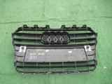 AUDI A5 8T LIFT 12-16 S-LINE S LINE GRILL ATRAPA PDC 8T0853651G 8T0853651H