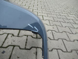 BMW X1 F48 M PAKIET LIFT LCI ZDERZAK PRZÓD 8075875