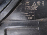 AUDI A6 C8 4K FULL LED LAMPA PRAWA 4K0941034