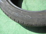 OPONA PIRELLI SCORPION VERDE 255/45/20 101W AO 6,3mm