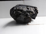 VW T6 7E 15-19 TRANSPORTER MULTIVAN LAMPA LEWA 7E1941015AD