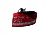 VW PASSAT B8 3G 3G9 KOMBI 16- LAMPA LED TYŁ PRAWA 3G9945096B 3G9945312