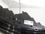 RANGE ROVER EVOQUE 2 II L551 LAMPA PRAWA FULL LED