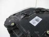 VW POLO 2G 6 VI 17- FULL LED LAMPA LEWA 2G1941035B