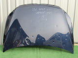 VW GOLF 7 VII 5G MASKA POKRYWA GRANAT 5G0823155