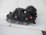 VW AMAROK 2H3 LIFT LAMPA BI XENON PRAWA 2H3941032