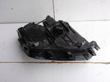 SEAT ATECA 576 LIFT 20- FULL LED LAMPA LEWA 576941031B