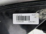 SKODA FABIA III 3 6V HB LAMPA TYŁ LEWA 6V6945095