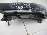 SKODA ENYAQ IV 5LB FULL LED LAMPA LEWA 5LB941015A