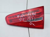 AUDI A4 B8 8K LIFT SEDAN LED TYŁ PRAWA 8K5945094AC