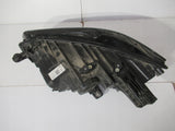VW PASSAT B8 3G LIFT 19- LAMPA FULL LED PRAWA 3G1941036Q