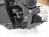 BMW 3 G20 G21 18- FULL LED LAMPA LEWA 9481695