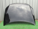 VW PASSAT B7 3AA 3AB 11- MASKA POKRYWA ORYG. 3AA823155 3AA823031