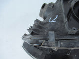 AUDI A4 B9 8W 2016- FULL LED LAMPA PRAWA 8W0941034