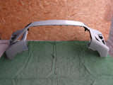 SEAT CUPRA LEON 4 IV 24- LIFT 5FA ZDERZAK LS7A PRZÓD 5FA807221F 5FA807221C
