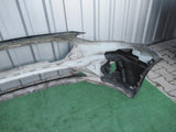 FORD FOCUS MK4 ST 18- ZDERZAK PDC JX7B 17757 S