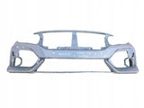 HONDA X 10 CIVIC HB ZDERZAK PRZÓD 17- 71101-TGG-ZZ00 71101TGGZZ00