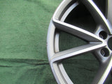 AUDI A4 S4 RS AS SPORT B9 8W FELGA 8,5x19 ET 40 8W0601025BD 8W0601025EA