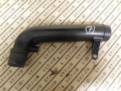 AUDI VW GTI TFSI WĄŻ RURA INTRCOOLERA 1K0129654AP