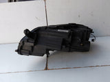 VW PASSAT B7 3AA 3AB 10-15 LAMPA ZWYKŁA PRAWA 3AB941006