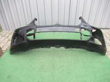 BMW X5 MX5 G05 M PAKIET M-PAKIET 18- ZDERZAK PRZÓD 5111 8069207