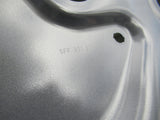 SEAT CUPRA FORMENTOR 21- DRZWI LEWY PRZÓD SZARE IGŁA 5FF831311 5FF831051A
