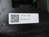 VW TIGUAN III 3 SKODA KODIAQ 2 24- BELKA WZMOCNIENIE 571807109A 57H807109B