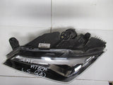 SEAT ATECA 576 FULL LED LAMPA LEWA 576941007B