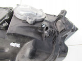 VW SPORTSVAN LIFT LAMPA LEWA FULL LED 517941035A
