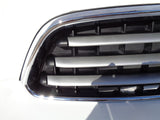 MINI Countryman SPORT F60 GRILL ATRAPA 9807711
