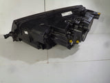SKODA KAROQ 57B LAMPA FULL LED PRAWA 57B941016F