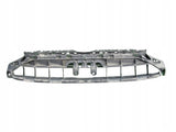 AUDI A4 B9 8W S LINE WZMOCNIENIE GRILL 8W0807233D