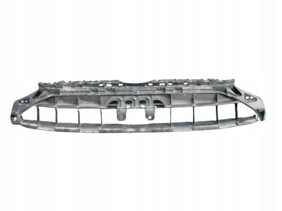 AUDI A4 B9 8W S LINE WZMOCNIENIE GRILL 8W0807233D