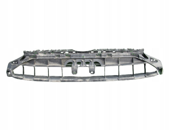 AUDI A4 B9 8W S LINE WZMOCNIENIE GRILL 8W0807233D