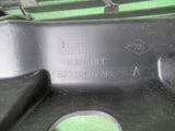 RENAULT TRAFIC III 3 14- GRILL ATRAPA 623108673R