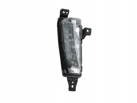 SUZUKI VITARA 3 III 15- DRL HALOGEN LED PRAWY W1378 W3149