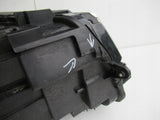 VW TIGUAN 5NB II 2 16- LAMPA FULL LED LEWA 5NB941081A