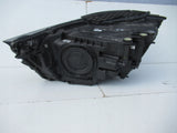 AUDI Q3 83A LAMPA FULL LED MATRIX PRAWA 83A941036