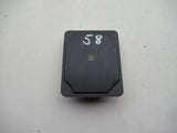 VW ID.3 ID.4 RADAR SENSOR DISTRONIC ACC 1EA907572D